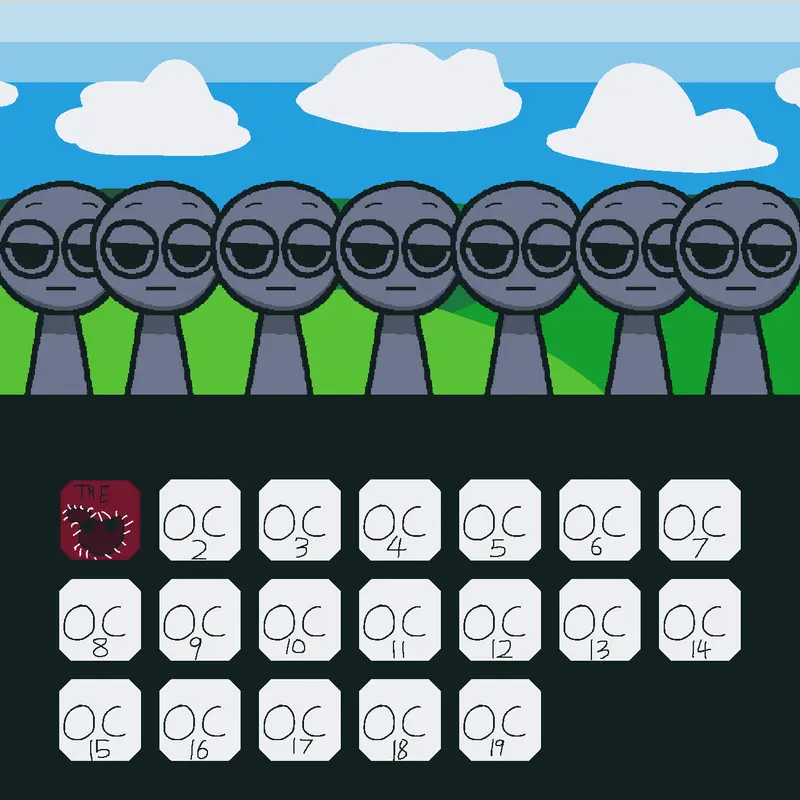 Game by @sm1l3_f41l