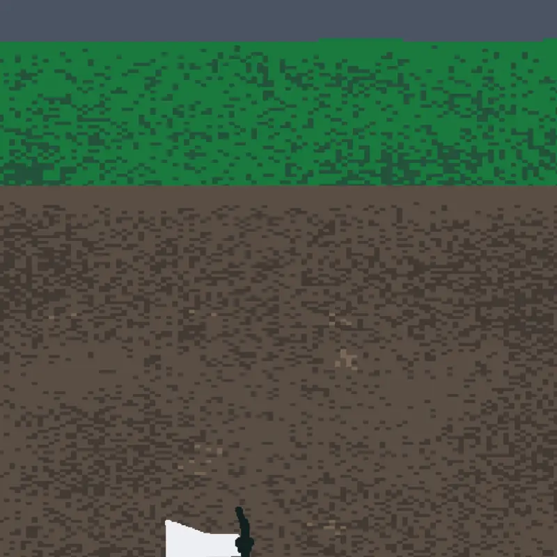 Game by @Fortex_animations
