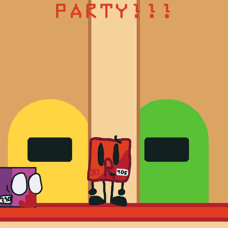 Game by @Flame_Cat