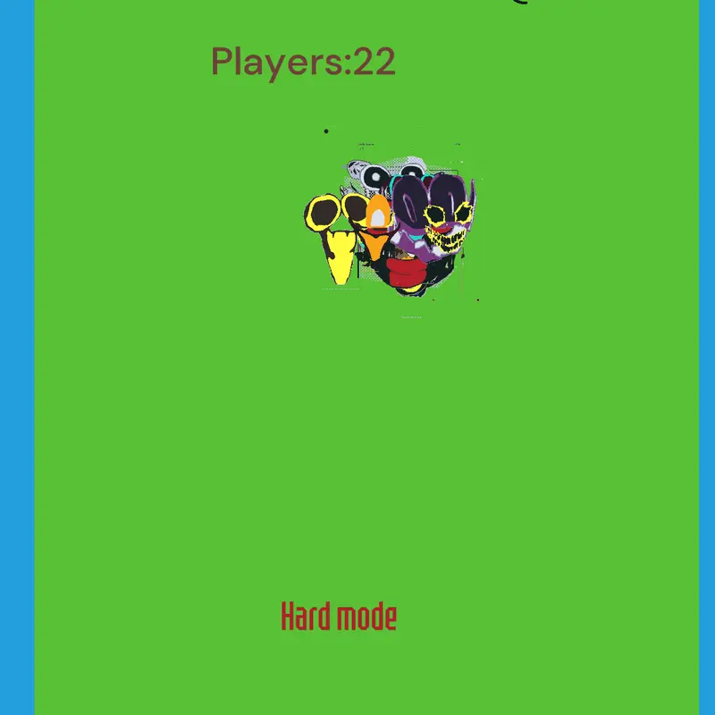 Game by @billywith120_the_creator