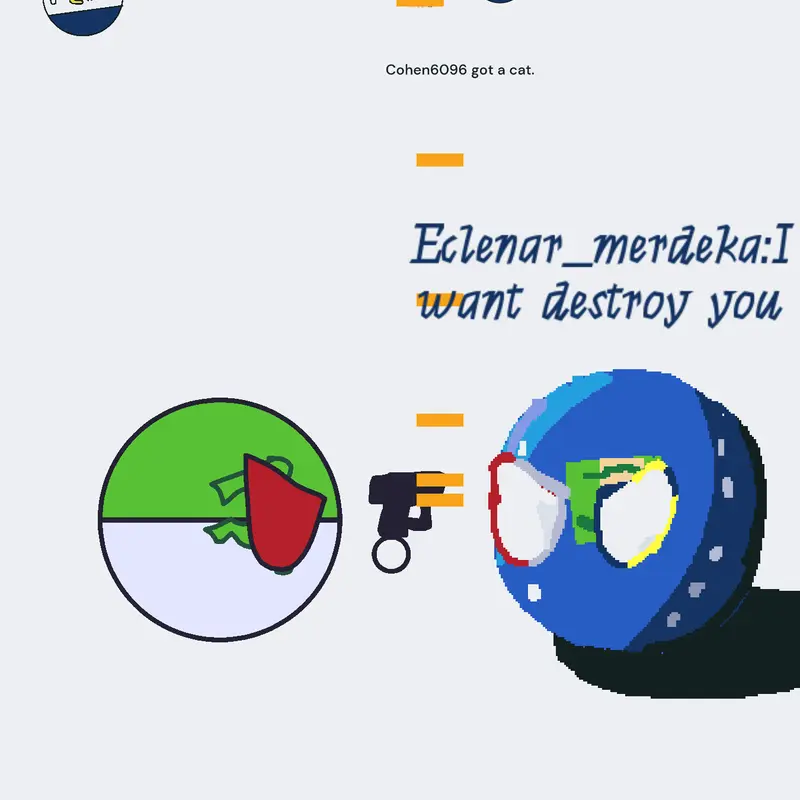 tags by @eclenar_jela_muslim