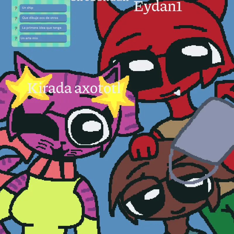 Game by @Brudni_oficial