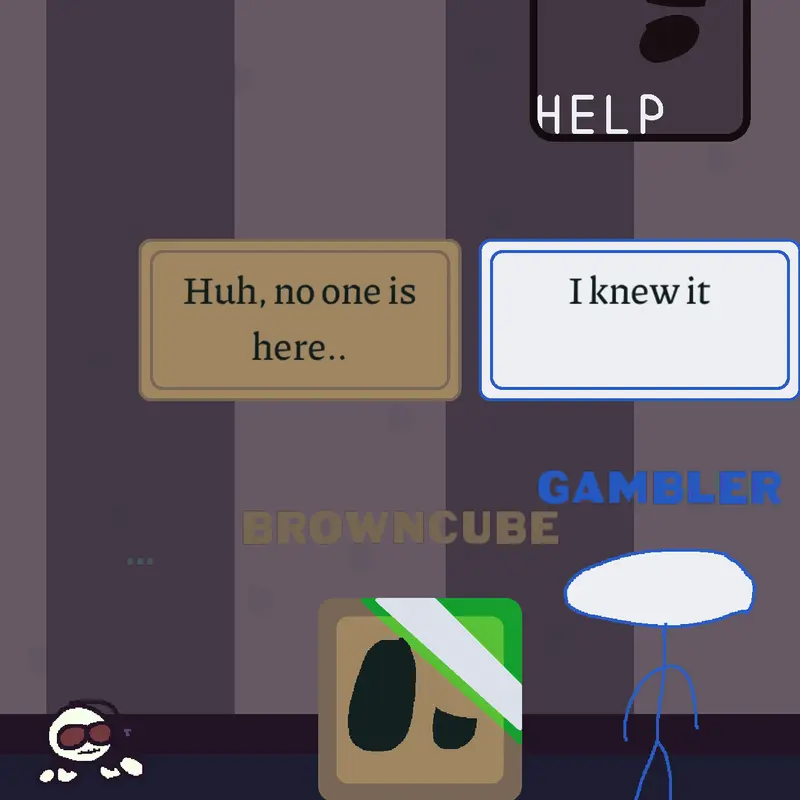 Game by @_-Andrew-_