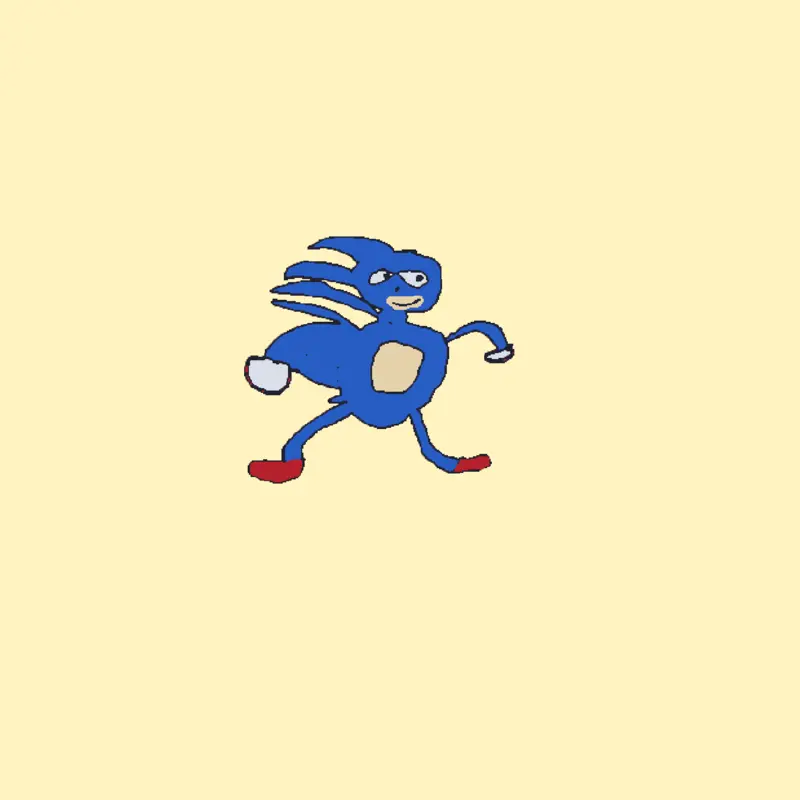 Game by @fire_fish_studio