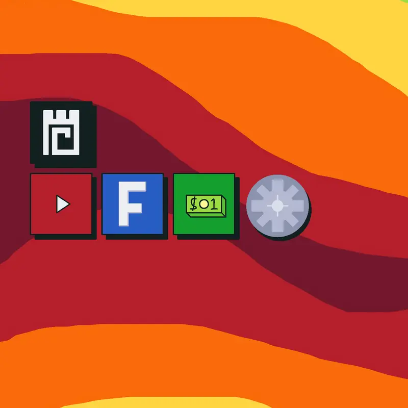 Game by @StrangeGameA