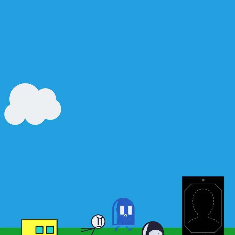 Game by @Khang_Devil