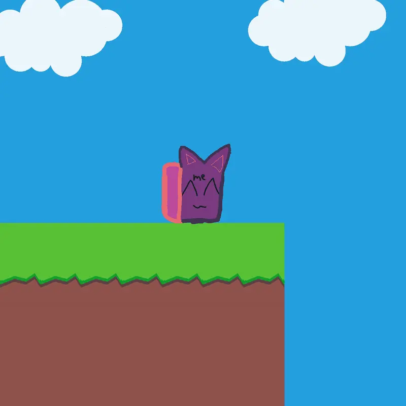 Game by @elle_cham