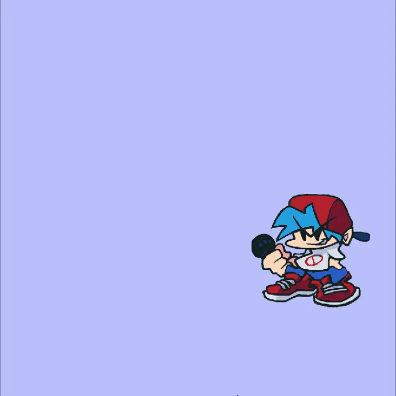 Game by @Robot135