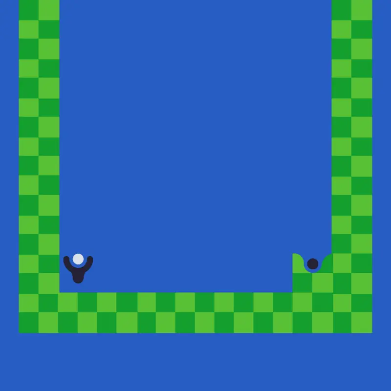 Game by @Neo10011