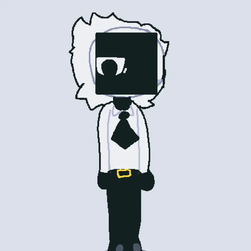 Game by @Cutie-_-