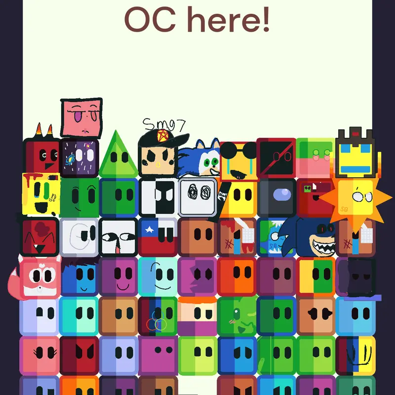 Game by @Ravi122