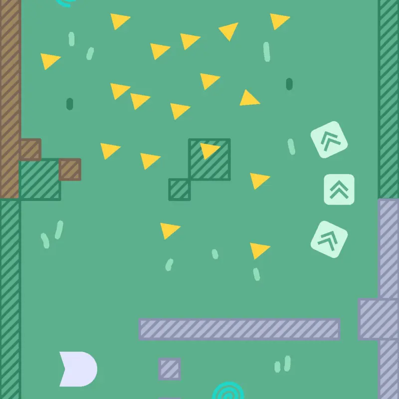 Game by @OfficialKimmonix