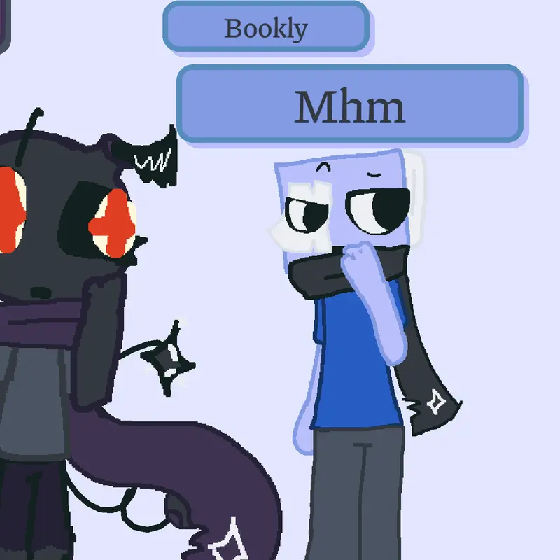 Game by @UNKN0WN_DR3AMplayz