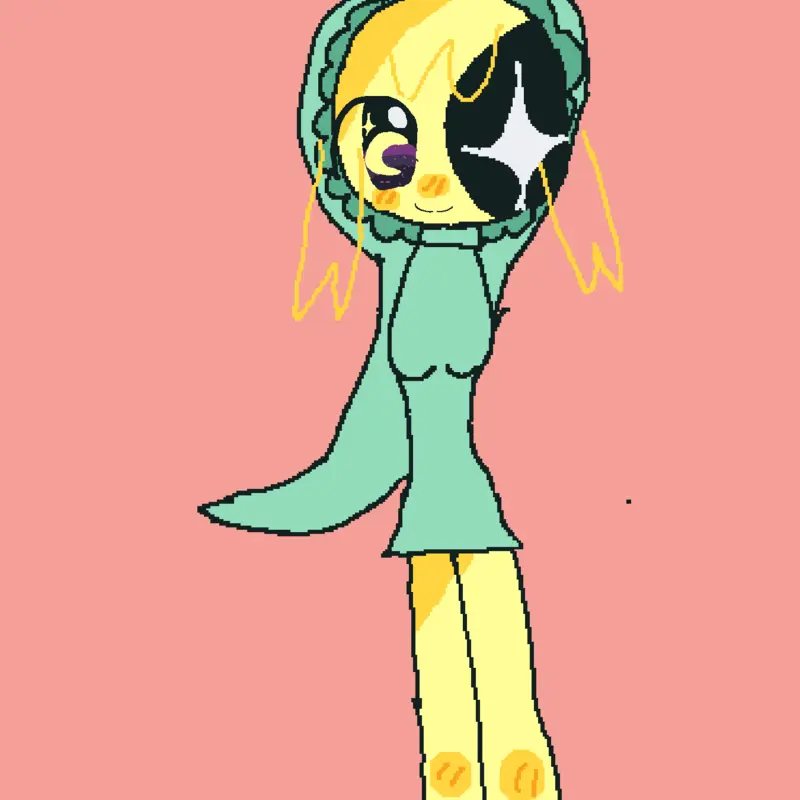 Game by @gwendoesthings