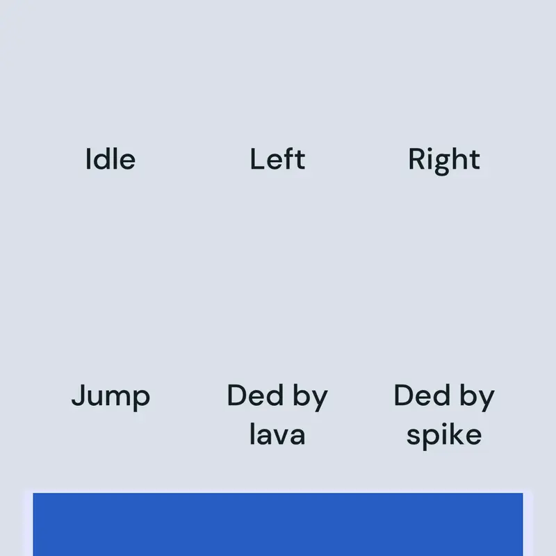 Game by @Darwish4961_Quitted