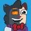 LarryDesignProOfficial avatar
