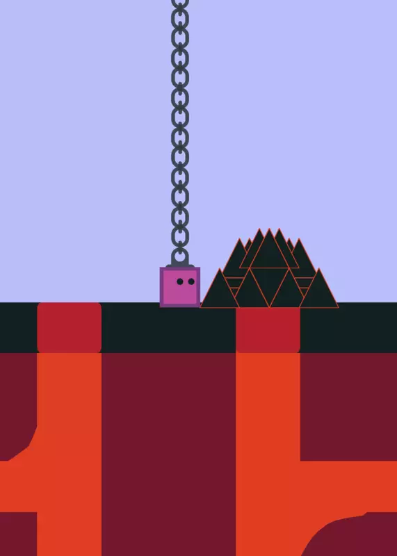 Game by @TomOnCastle