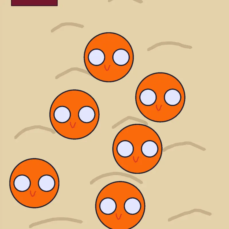 Game by @Batmom1012