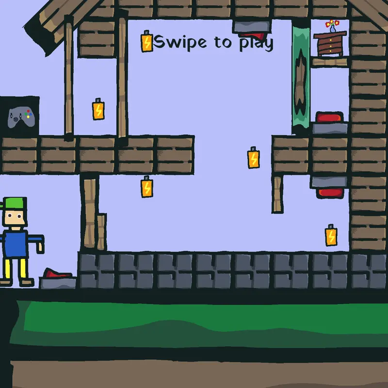 Game by @Bruh-games