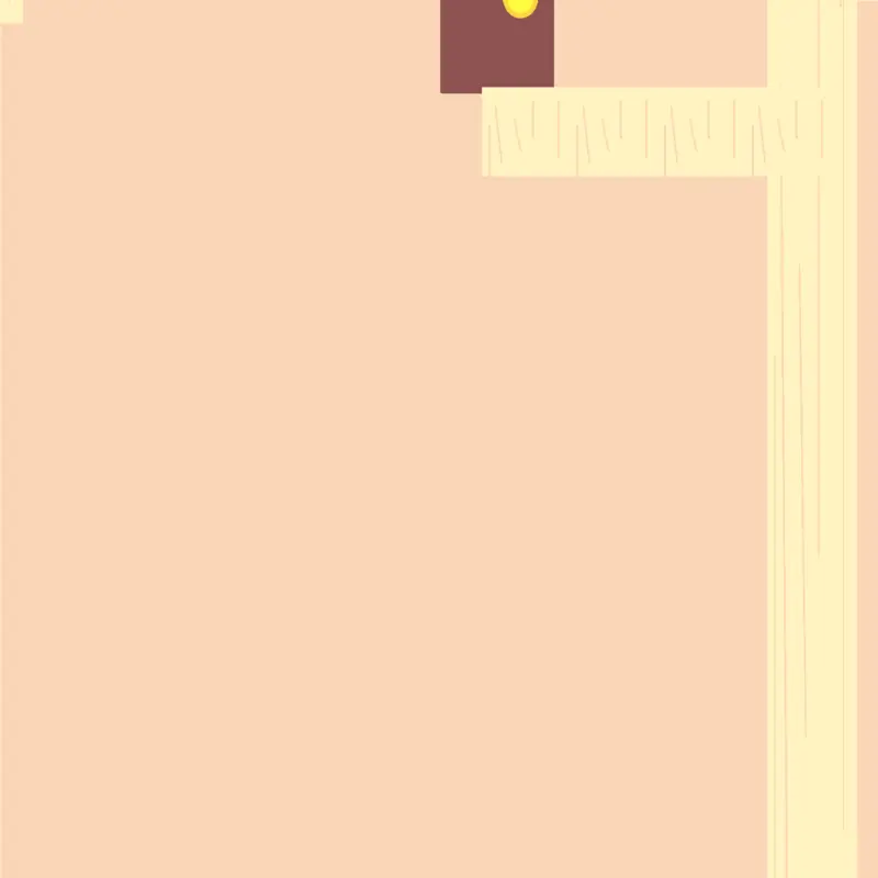 Game by @sticklegend777676867629