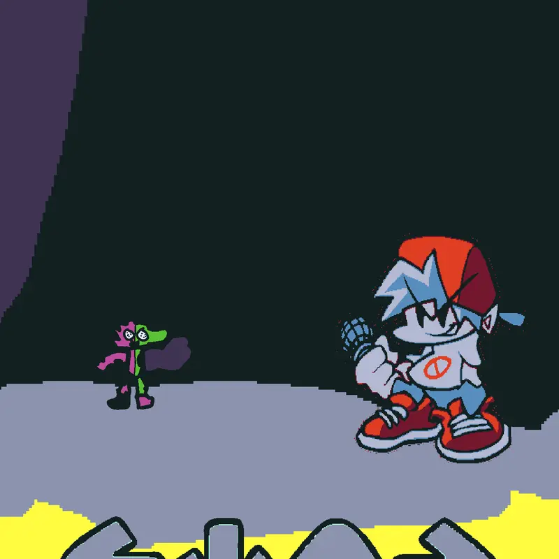 Game by @Nvj2934