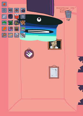snapshot