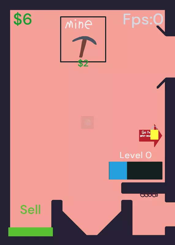 Game by @Antie_YourHomePlanet