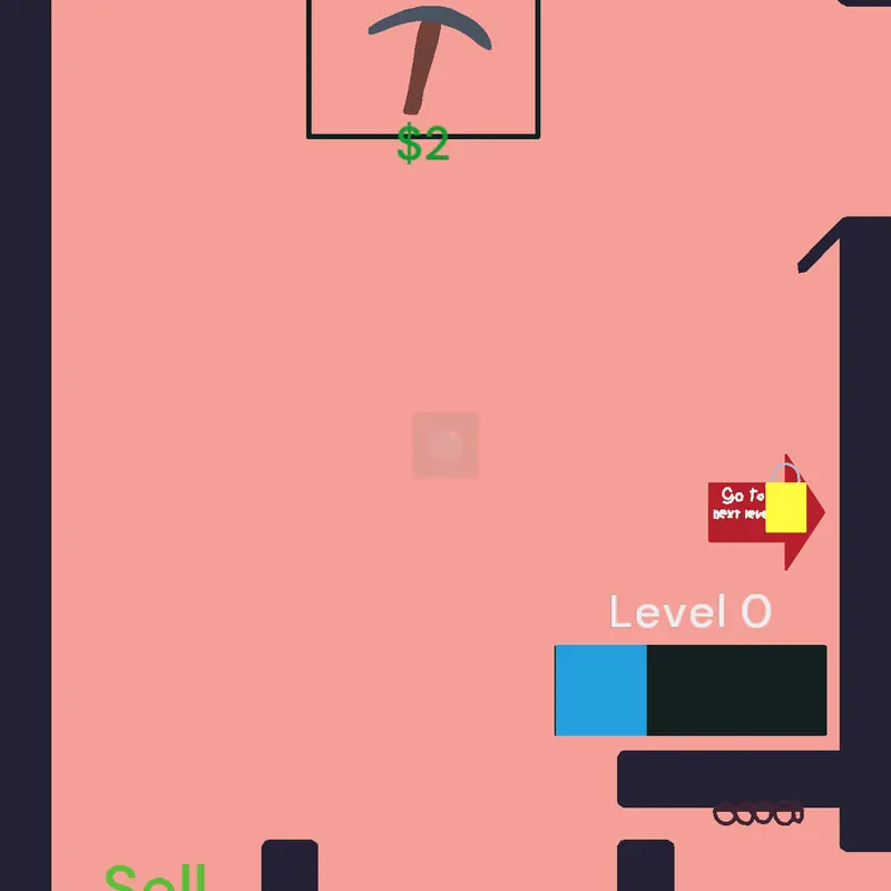 Game by @Antie_YourHomePlanet