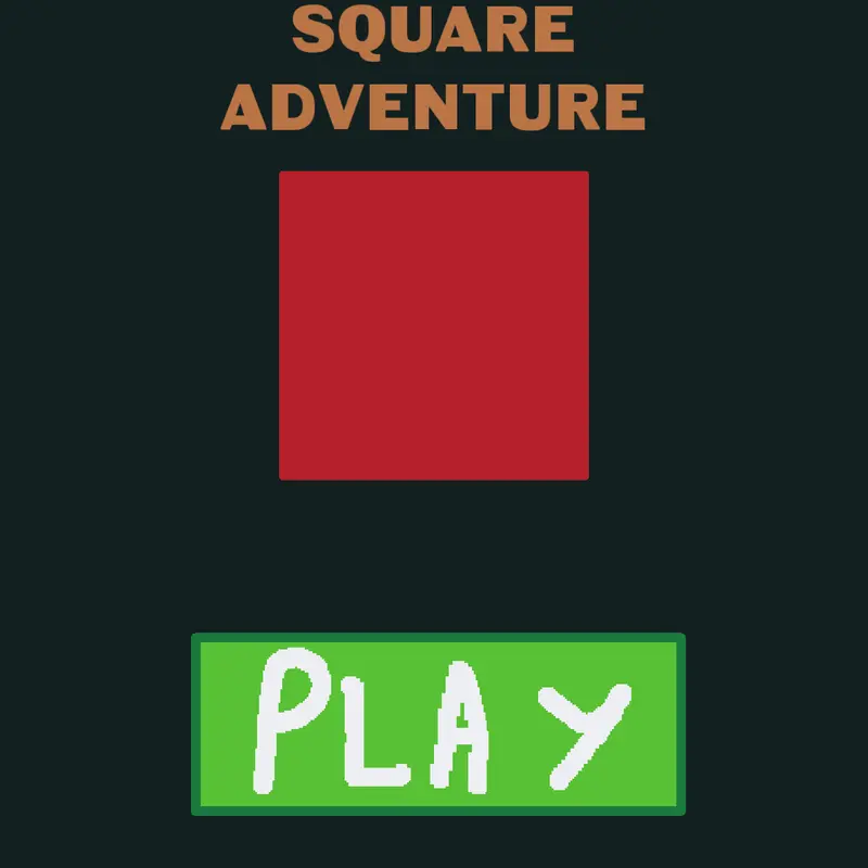 Game by @wite_cowboy_2016