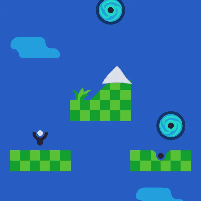 Game by @idkgg