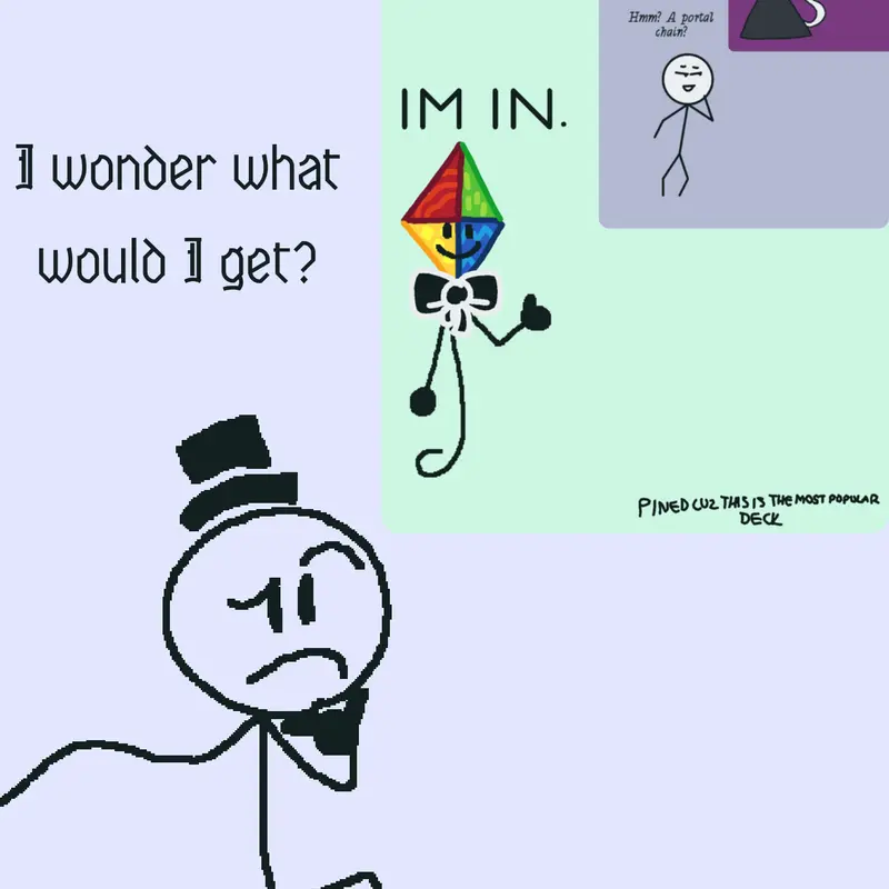 Game by @JaydenGames