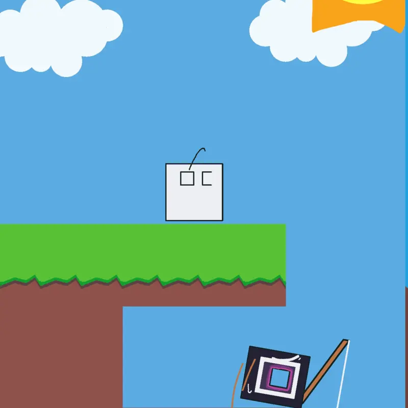 Game by @Meowkih