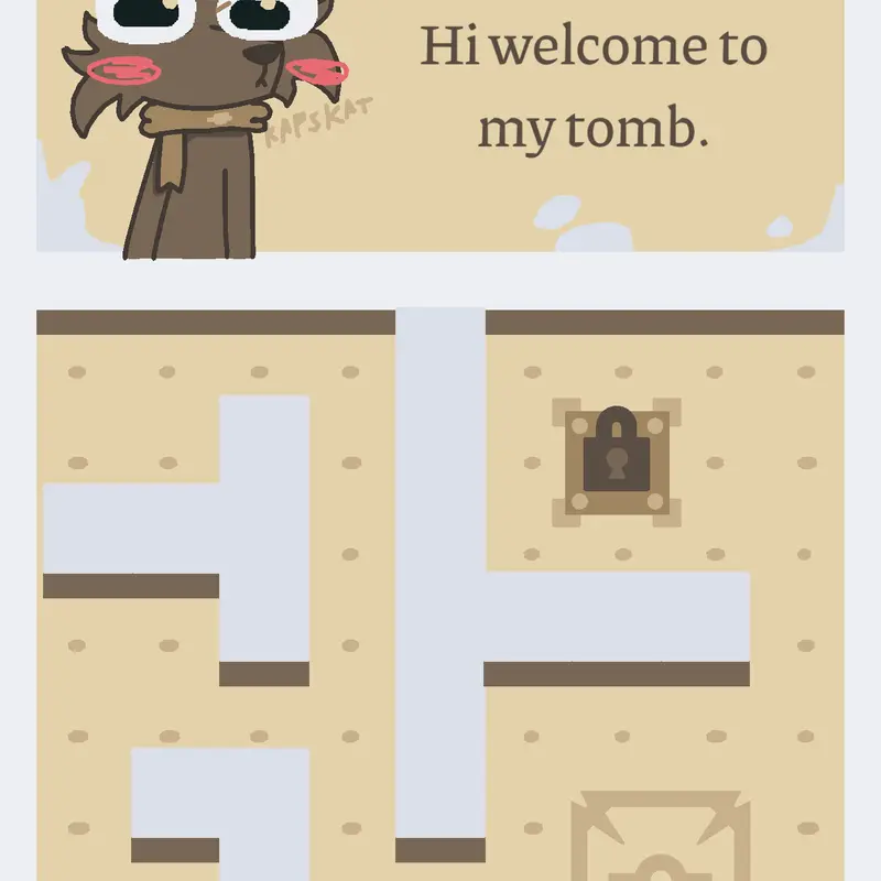 Game by @nagi_Sieshihro