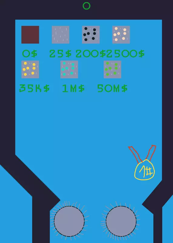 Game by @Daminrku4
