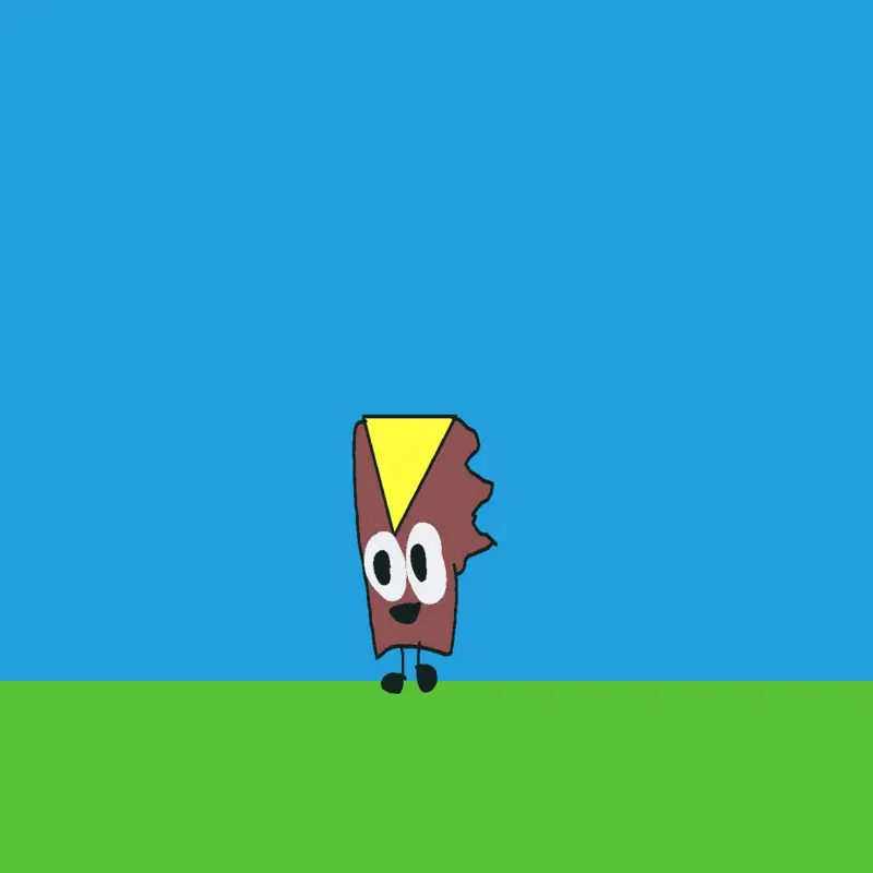 Game by @jamdkb