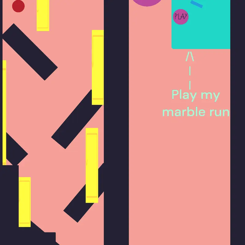 Game by @rihxhxhhzhu