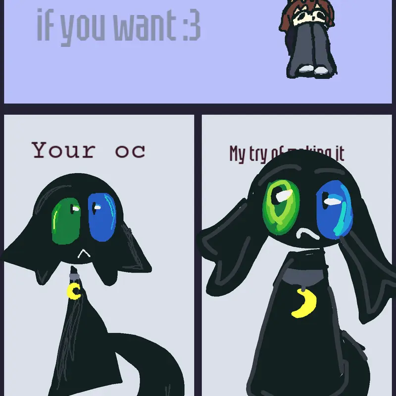 Game by @expiredmilkloll