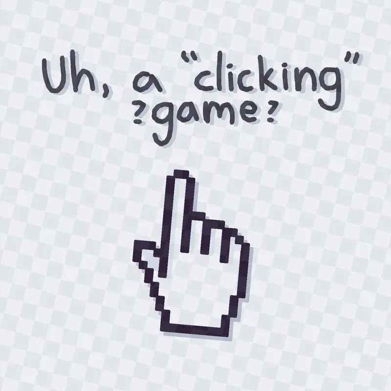 Game by @Frans_