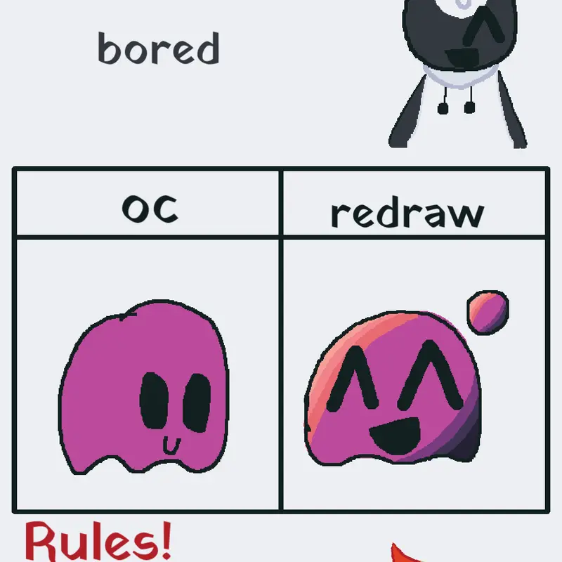 Game by @Not_the_Real_Toodles
