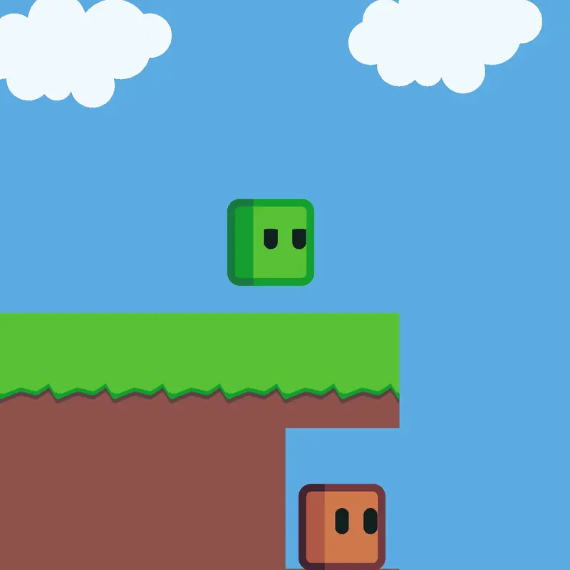 Game by @ribbon1it_