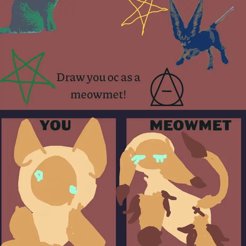 Game by @ohyemosskot