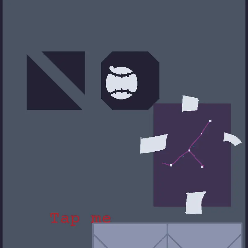 Game by @Thatguyinspace