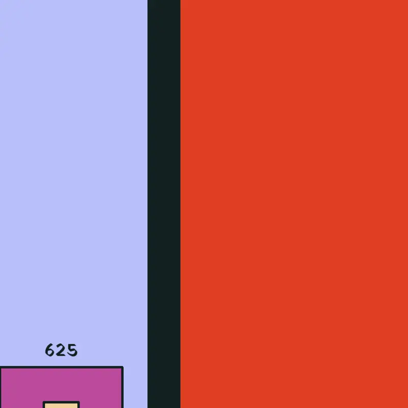 Game by @Alezito-elkks2