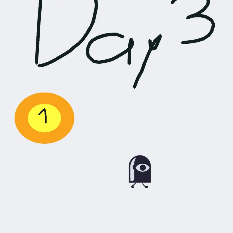 Game by @SleepyMe