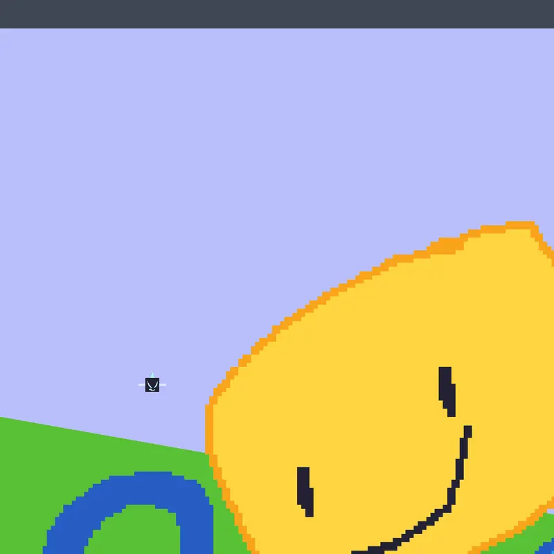 Game by @Official_orb