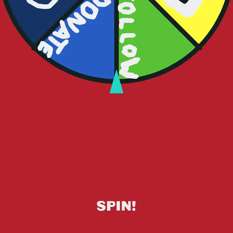 Game by @SusuCute