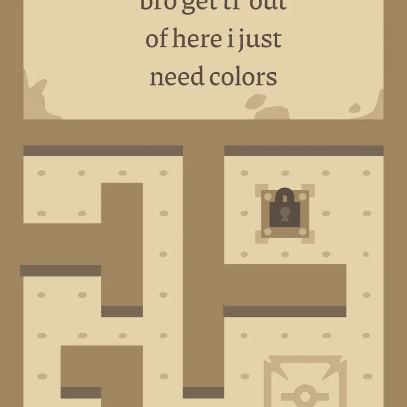 Game by @chinchilladude