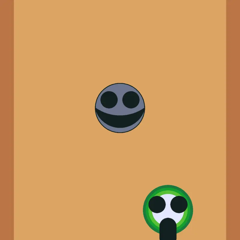 Game by @boogboog09
