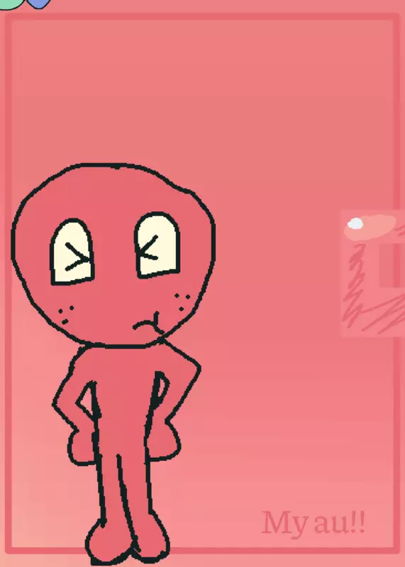Game by @doodles--