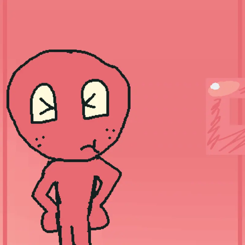 Game by @doodles--